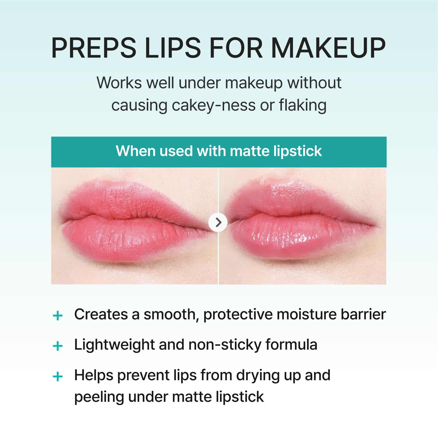 REJURAN Beruhigender Lippenbalsam, Pdrn Tiefenwirksame Feuchtigkeitspflege Und Wohltuende Pflege Für Trockene, Rissige Lippen Mit Sheabutter Und Jojobaester, (3,7 G)