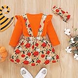 Zoom IMG-2 gajaous set di costumi per Zoom IMG-2 gajaous set di costumi per