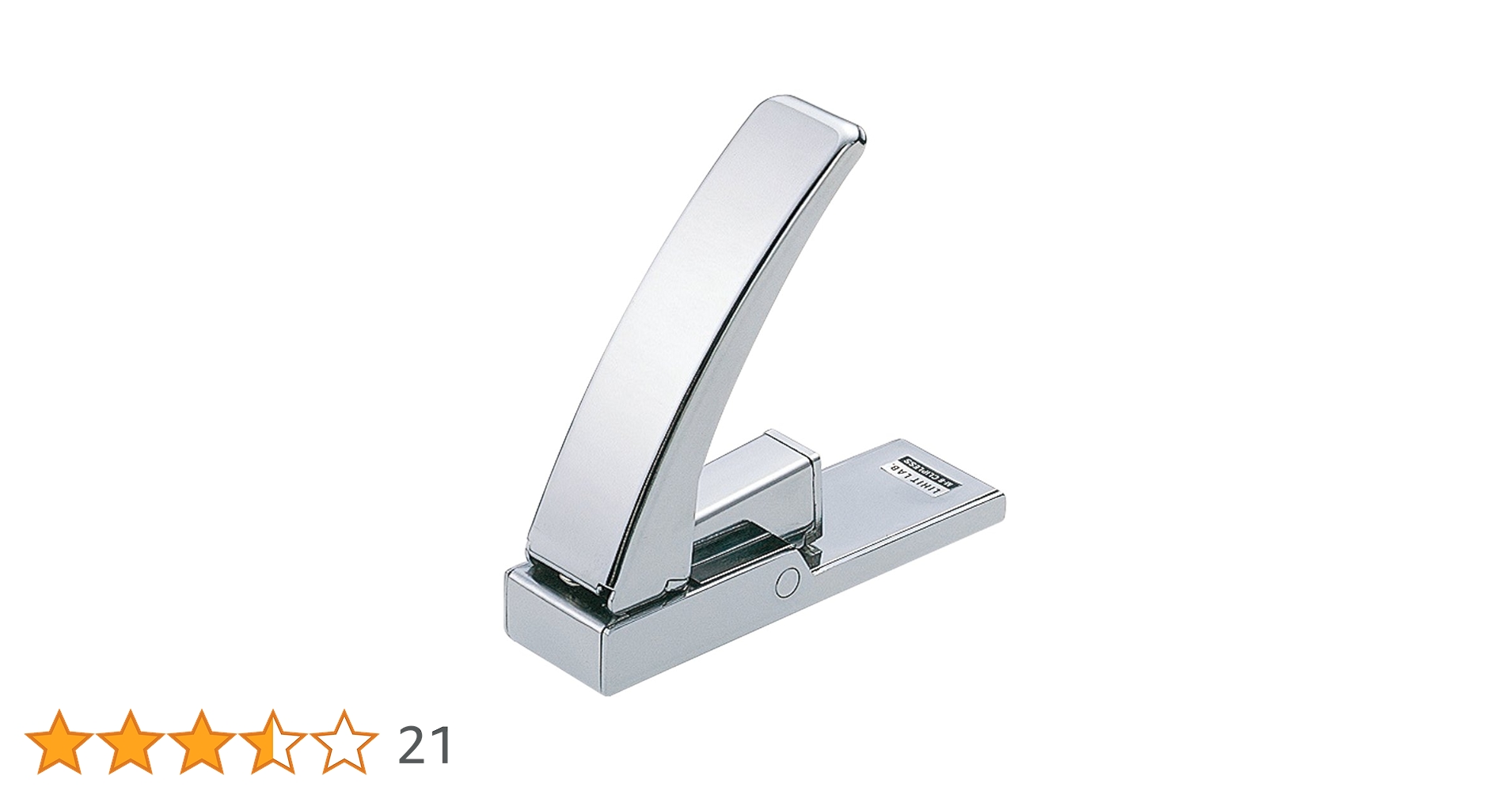 61Q4WS4hG8L.jpg_BO30,255,255,