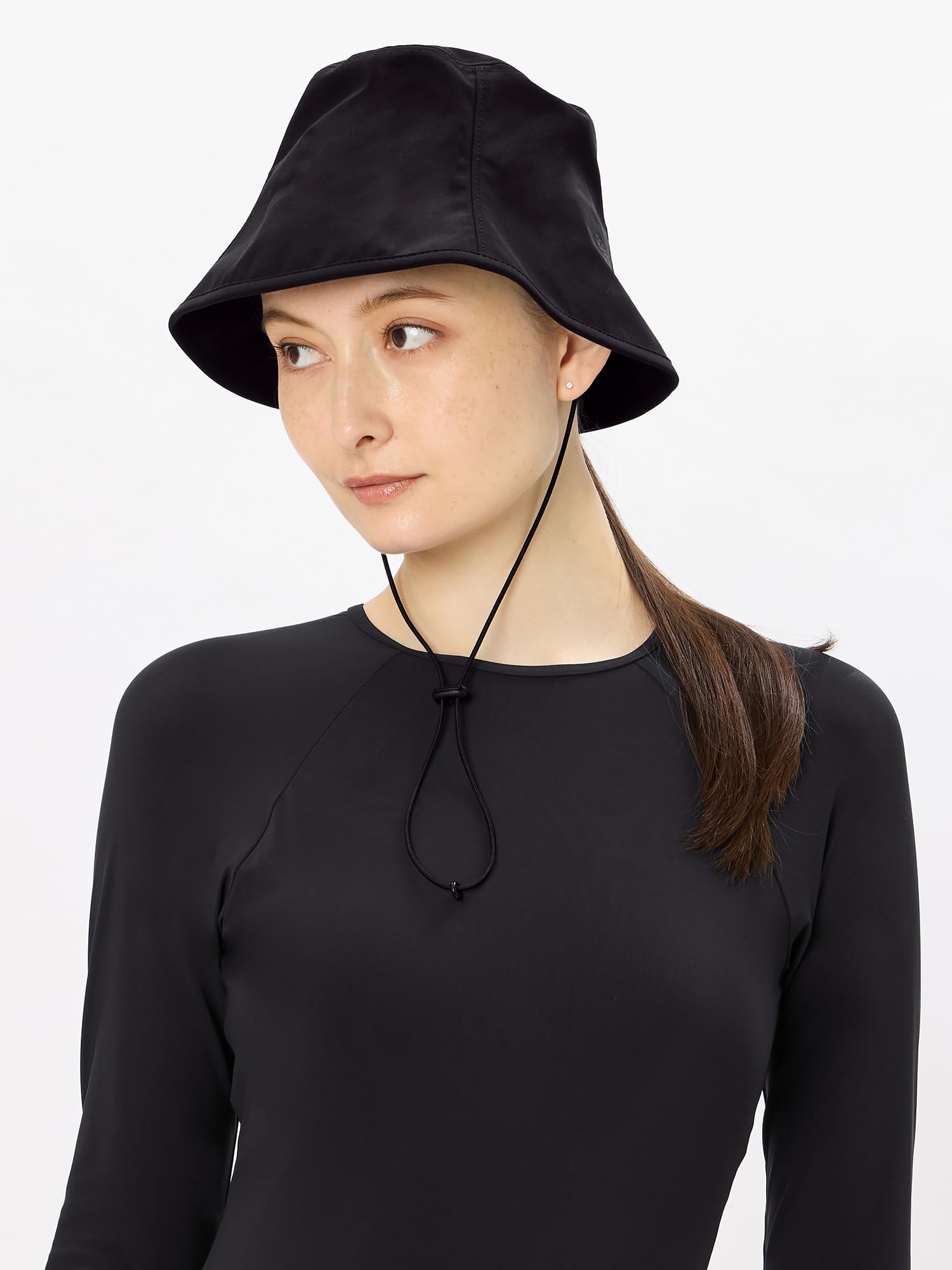 Amazon | Speedo(スピード) ハット Voyage Pool Hat ボヤージュプール