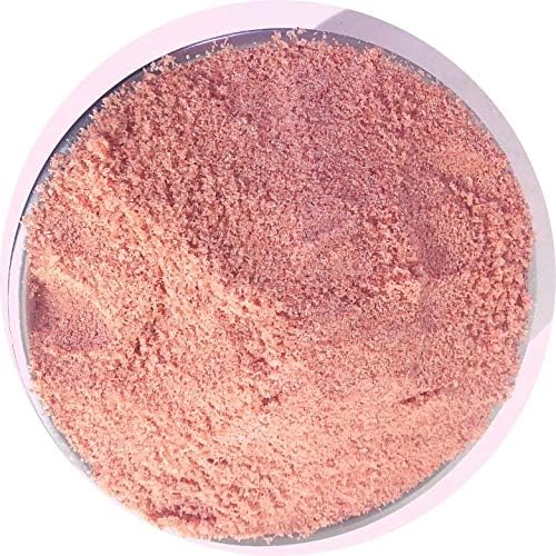 INNUM KONJAM - Himalayan Pink Salt ( Induppu | Indu Salt | Indhu Uppu ) - 1kg