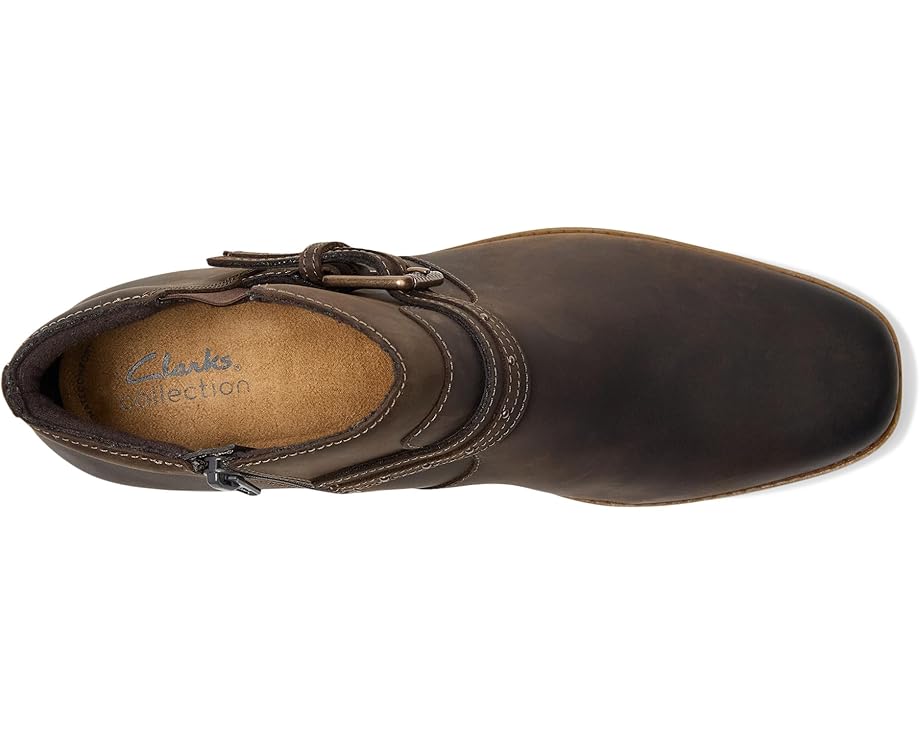 Clarks Danyelle Wish - Top View