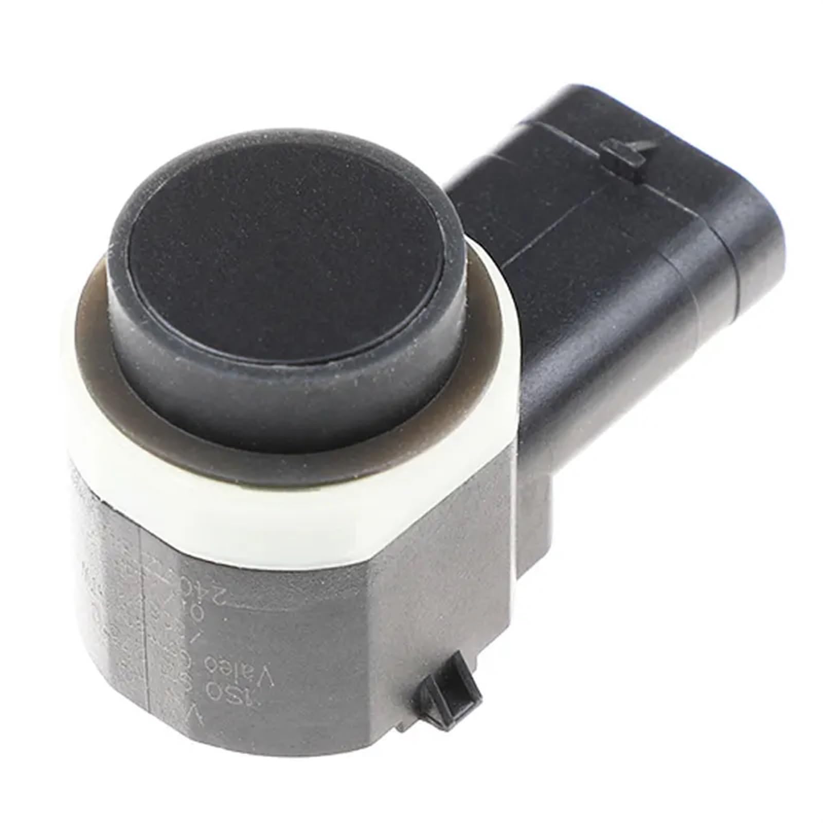 1 sensor de aparcamiento PDC OEM 1S0919275C.