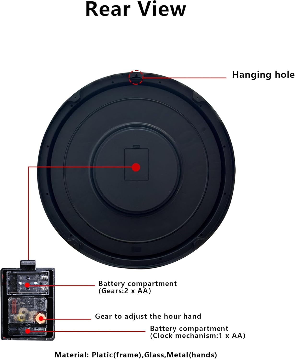 https://m.media-amazon.com/images/I/61Q4Xk4SFpL._AC_SL1500_.jpg