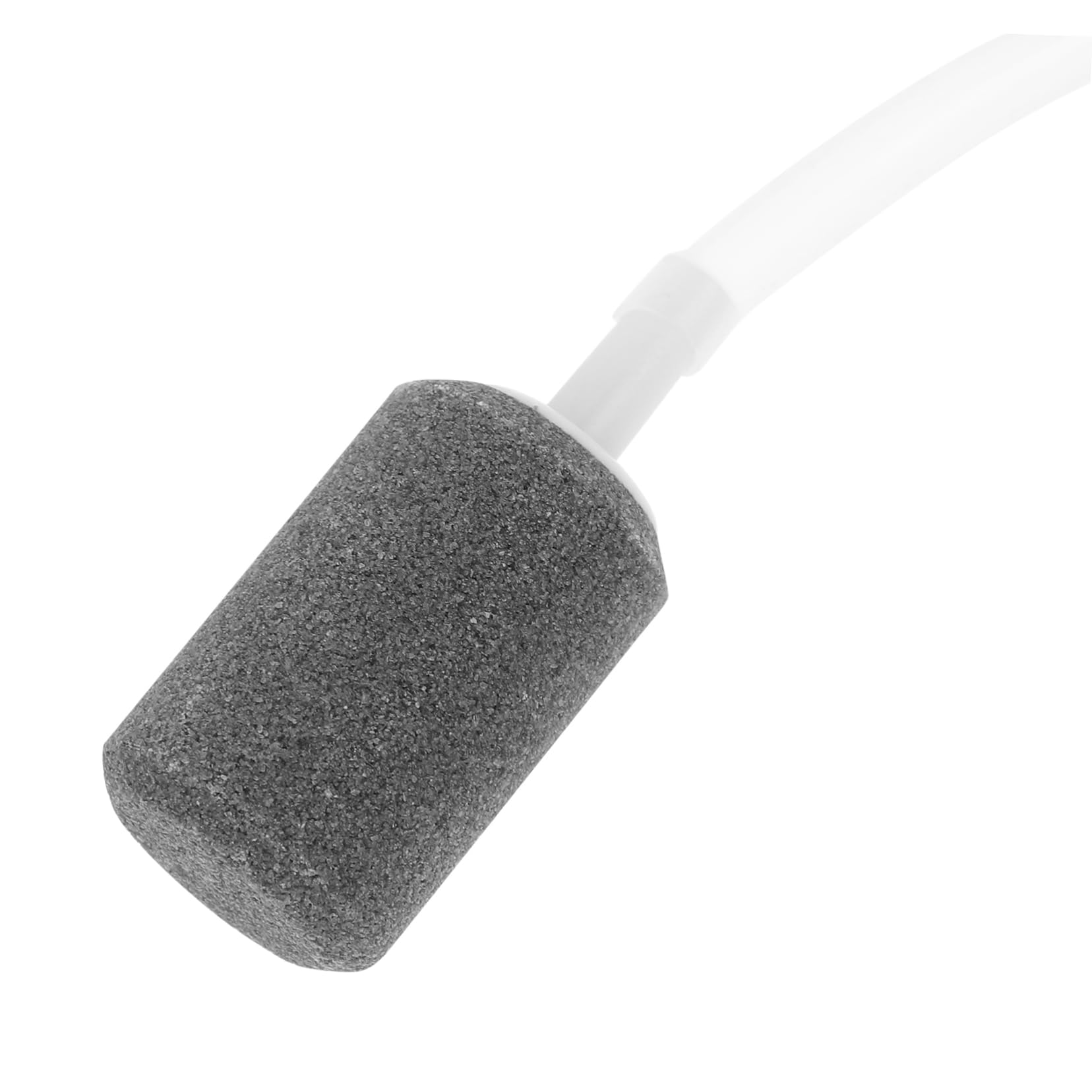1 Juego de oxigeno para pecera de oxigeno Profesional de Aire para pecera de Aire de Acuario USB de Aire de Carga USB Importante aireador