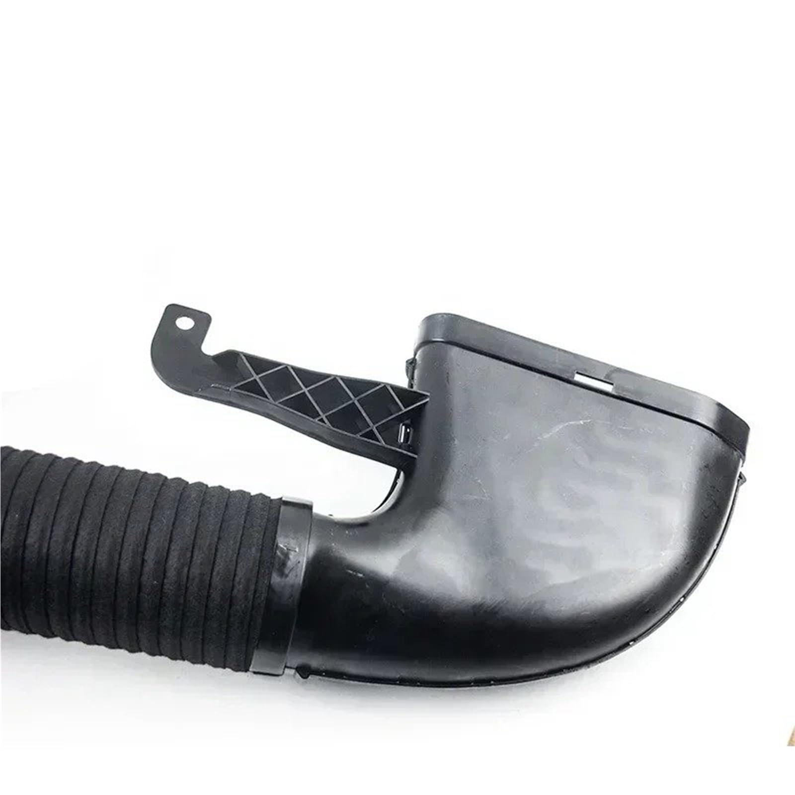 Tubo Entrada Aire Manguera De Admisión De Aire para Benz ML/GLE 250 W166 CDI/D para 4MATIC 6510901142, 43SKV930, GPP-ME-081, A6510901142