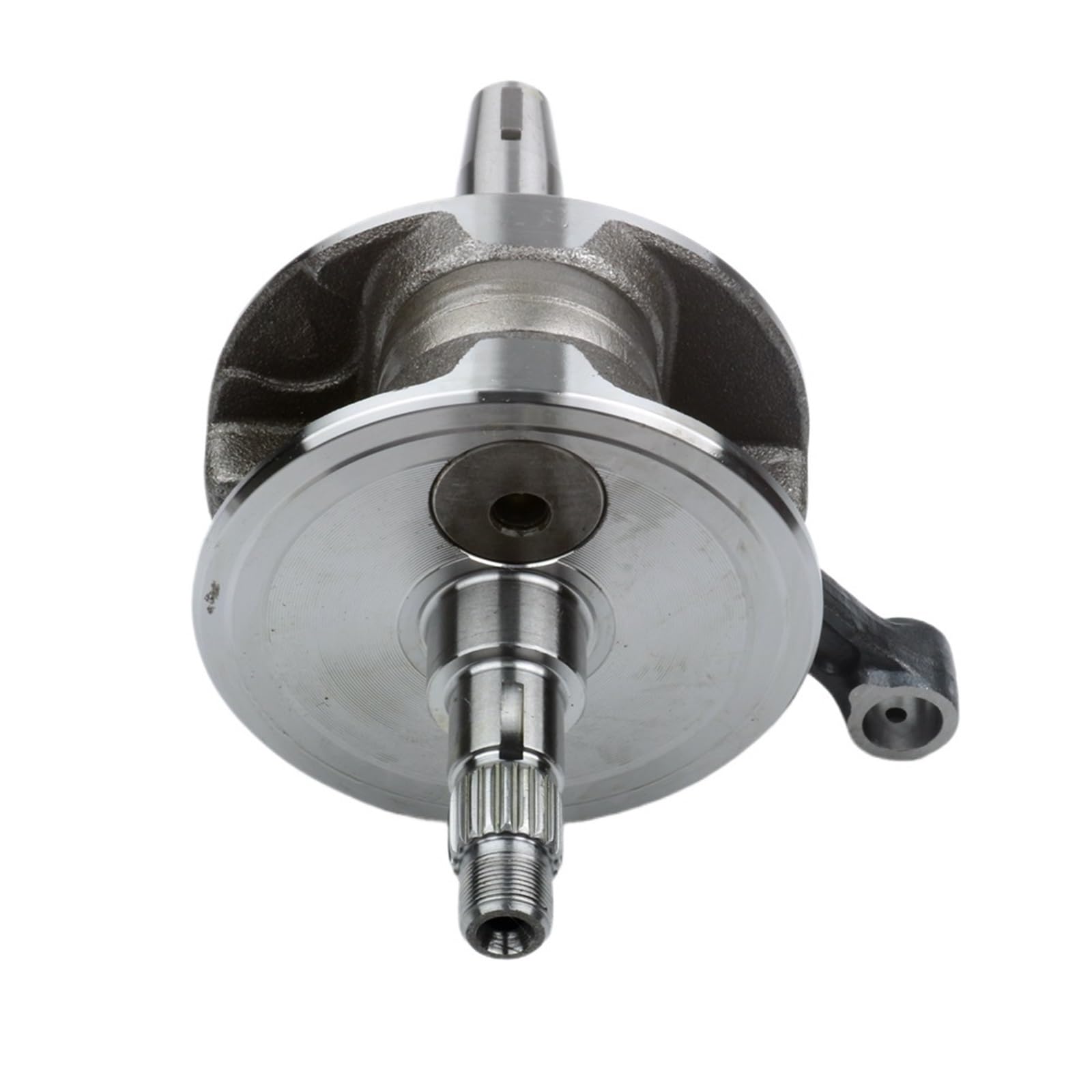 Compatibile con i componenti del Motore 200cc 13000-KBB-900 for Alberi Motore di motociclette