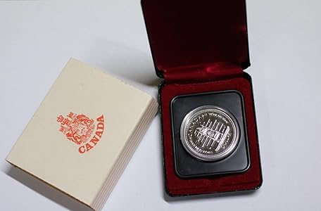 Buy TREASURE WORLD COLLECTIBLES Queen Elizabeth's Silver Jubilee