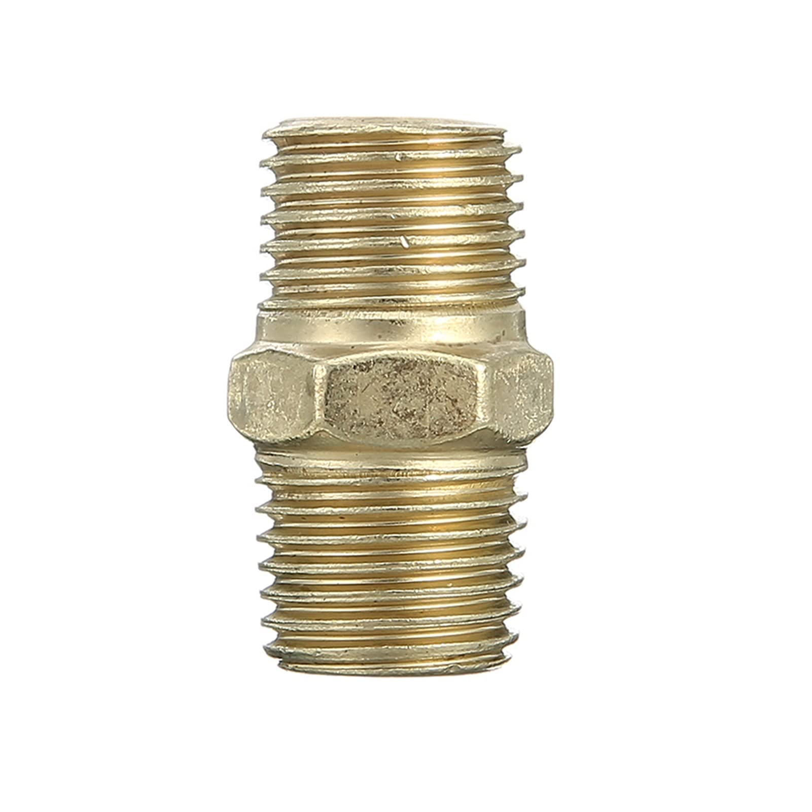 1. 8 SZTUK Armatura pneumatyczna, wąż sprężarki powietrza wąż szybkozłącza złącza złącza złącza adapter Akcesoria do narzędzi pneumatycznych, Narzędzia do