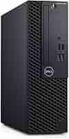 【Windows11対応 第8世代】Dell OptiPlex 3060 SFF 61T+Fd1DtLL._AC_SY200_QL15_.jpg