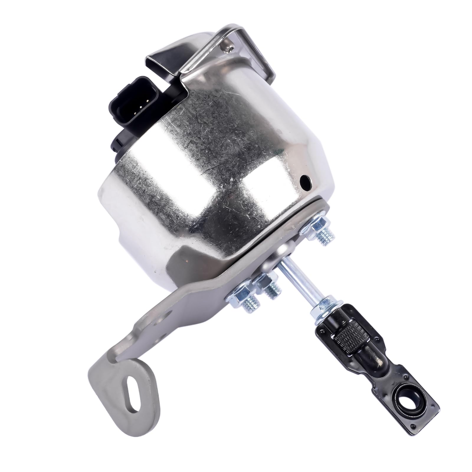 Attuatore per Turbocompressore Sostituzione per Jumper Boxer 2.0 2.2 BlueHdi 2015-2023 9810613380 9841634380 9812386080 53039700521