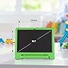 Product Photo 3