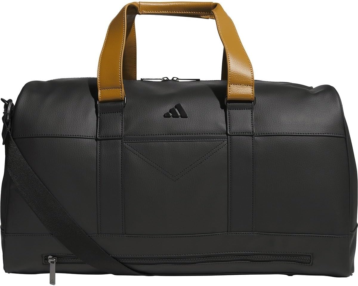 90s - 00s old NIKE 刺繍ロゴ 大容量 ボストンバック 旅行 2025年最新 90s - 00s old NIKE 刺繍ロゴ 大容量 ボストンバック 旅行 2025年最新