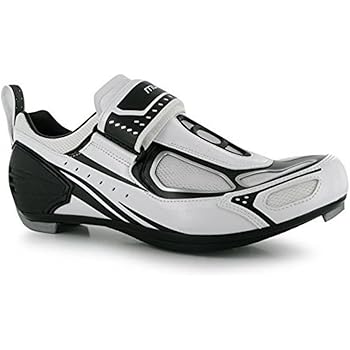 muddyfox mtb200 mens cycling shoes