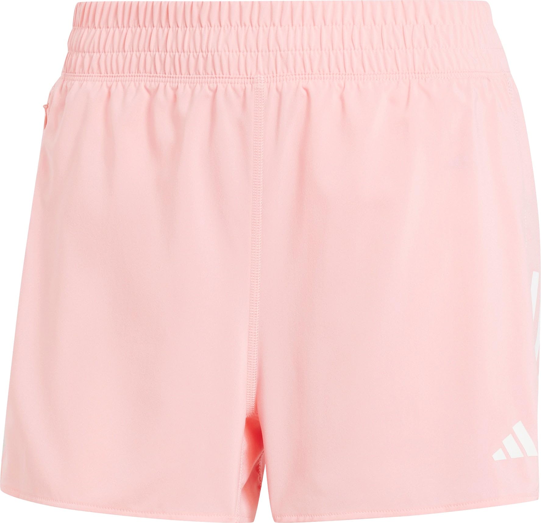 adidas Women's Own The Run Short