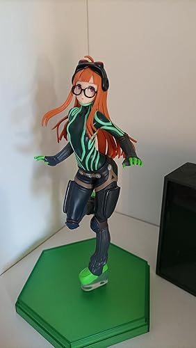Amazon | POP UP PARADE PERSONA5 the Animation ナビ ノンスケール
