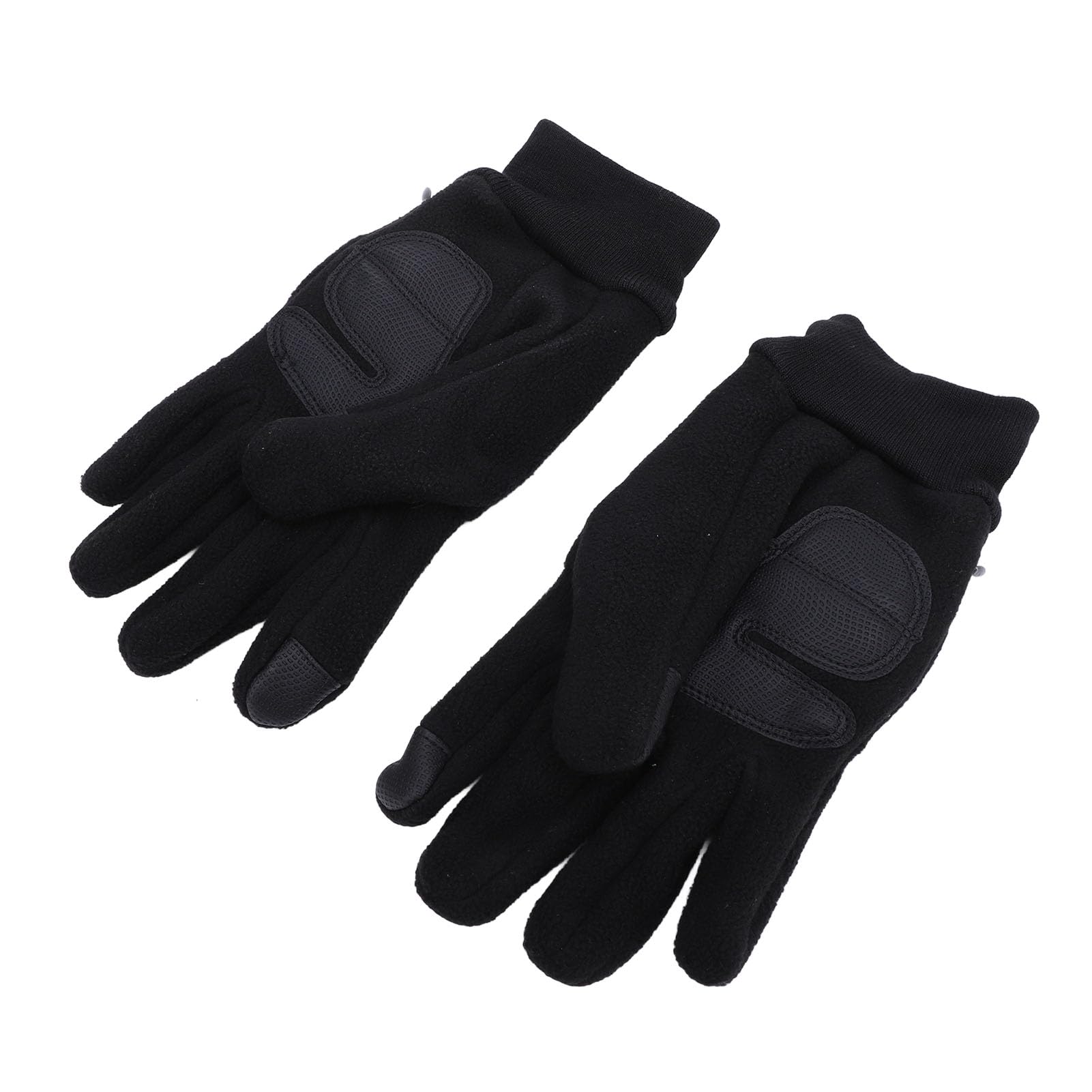 Calefactables, Calefactables Recargables con Control de Calor de 3 Niveles, Calefactores con Forro Lavable Desmontable para Hombres, Mujeres, esquí, Ciclismo, Senderismo, Actividades Al Aire