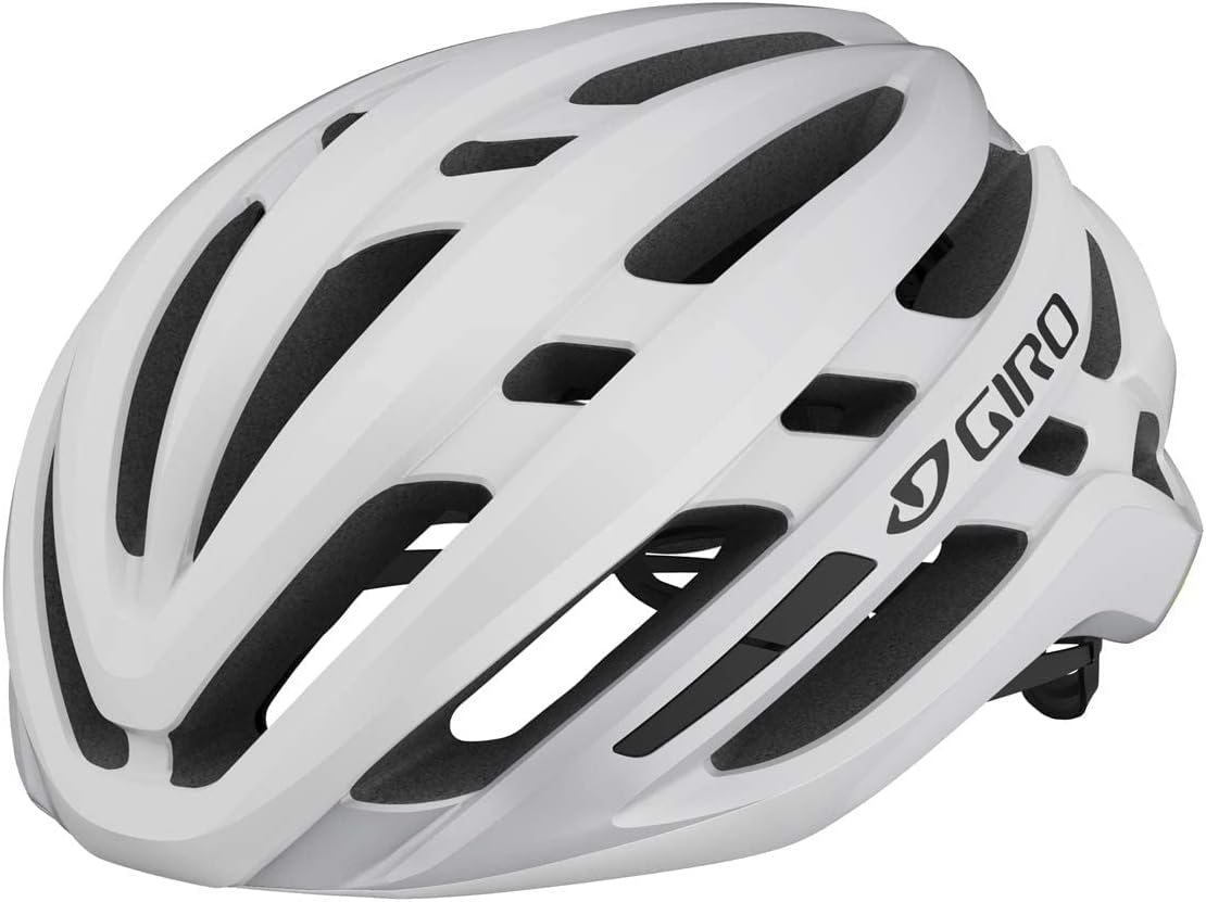 Giro Agilis MIPS Cycling Helmet - Men's