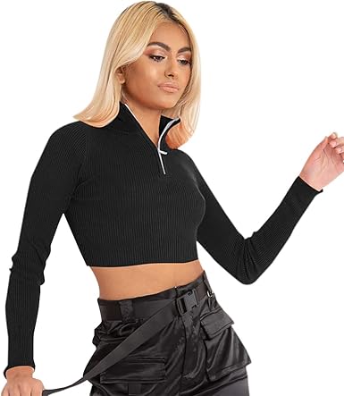 berghaus men's kamloops hybrid jacket