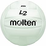 Molten Premium Competition L2 Volleyball, NFHS Approved