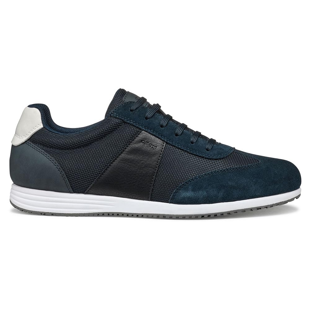 Geox U Arthien A ZapatillasHombre