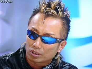 ヴァガボンド·ムーン 長渕剛 gatorz サングラス グレーレンズ 長渕剛 gatorz サングラス Radiator グレーレンズ 旧ロゴ - メルカリ