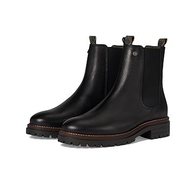 Barbour Barbour Evie Women
