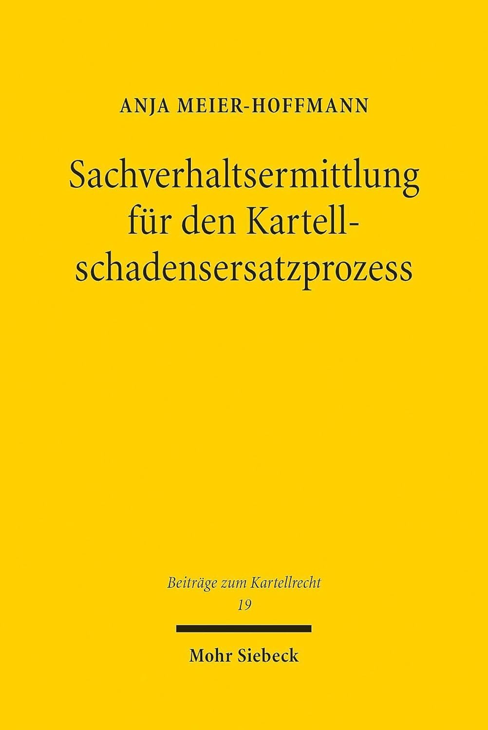 Sachverhaltsermittlung fu 19 Buy Online at Best Price in Egypt Souq