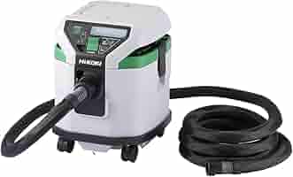 【新品】 HiKOKI 集塵機 掃除機 ハイコーキ 日立 RP150SB Amazon.co.jp: HiKOKI(ハイコーキ) 集じん機 粉じん専用 集じん