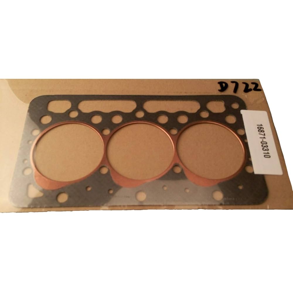 パーツ demitas224 パーツ demitas224 パーツ demitas224 Amazon.co.jp: rinparts