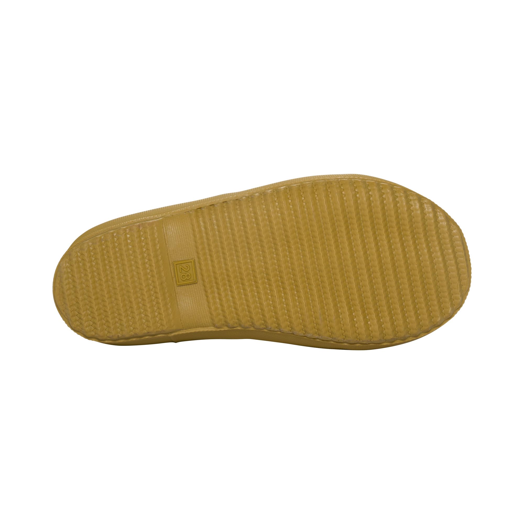 Viking Uniseks - dzieci SplashRain Boot