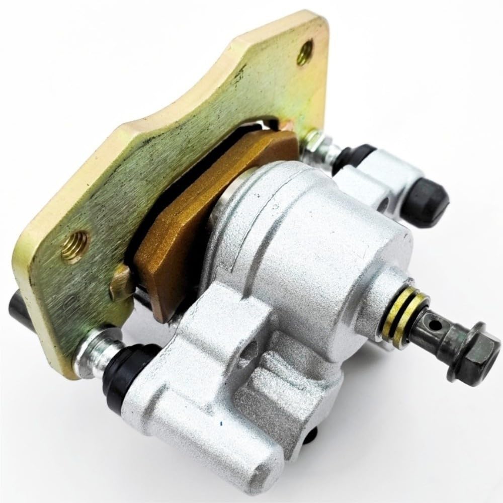 Pinza de freno trasero apta for C -A Outl330 400 500 650 800 850