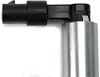 Vista 3 de Solenoide de sincronización de válvula variable del motor de escape 918-033 compatible con 2016-2020 para Hyundai Sonata, 2020-2023 para Kia Soul