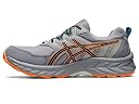 ASICS Gel-Venture 9 gallery image