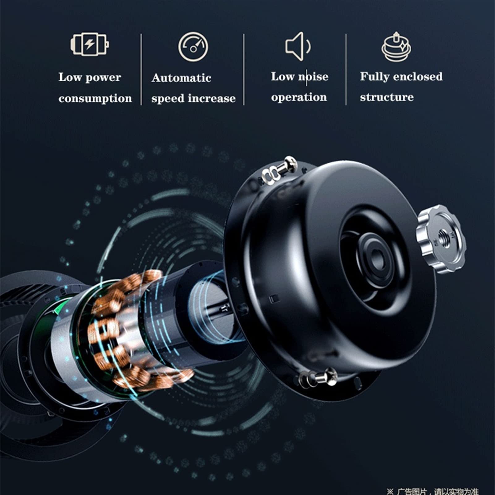 Exhaust Fan Exhaust Fan, Heater and Light Combo, Bathroom Heater Integrated  Ceiling Warm Air Blower, Bathroom Exhaust Fan with LED Lighting,  Five-in-One Heating Fan Vent Fan for Kitchen / Bathroom : Amazon.co.uk: