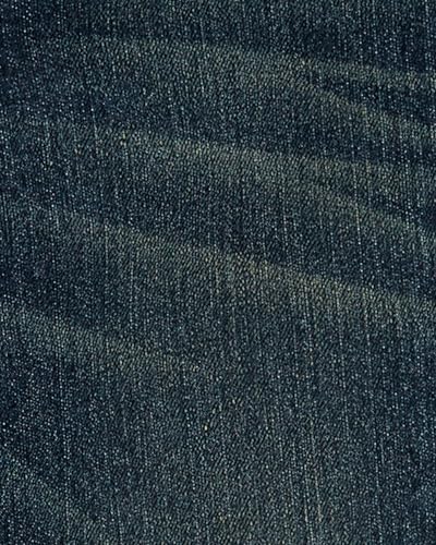 Image of Osh Kosh Boys' Straight Jeans