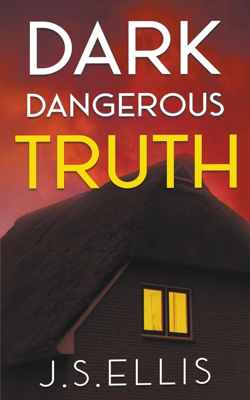 Dark, Dangerous, Truth
