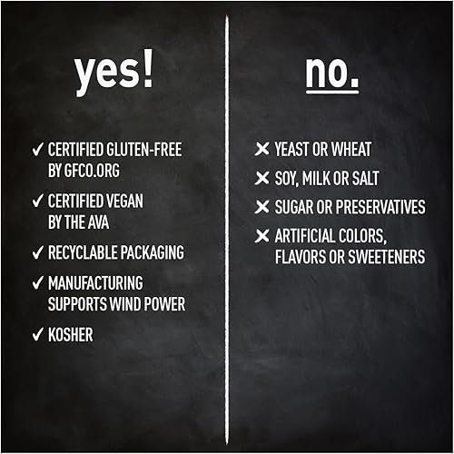 Miniatura 8 de Country Life Calcio y magnesio zinc con vitamina D3 y ácido L-glutámico, suplemento dietético para apoyo óseo, certificado sin gluten, 1000 mg/500