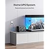 Product Photo 8