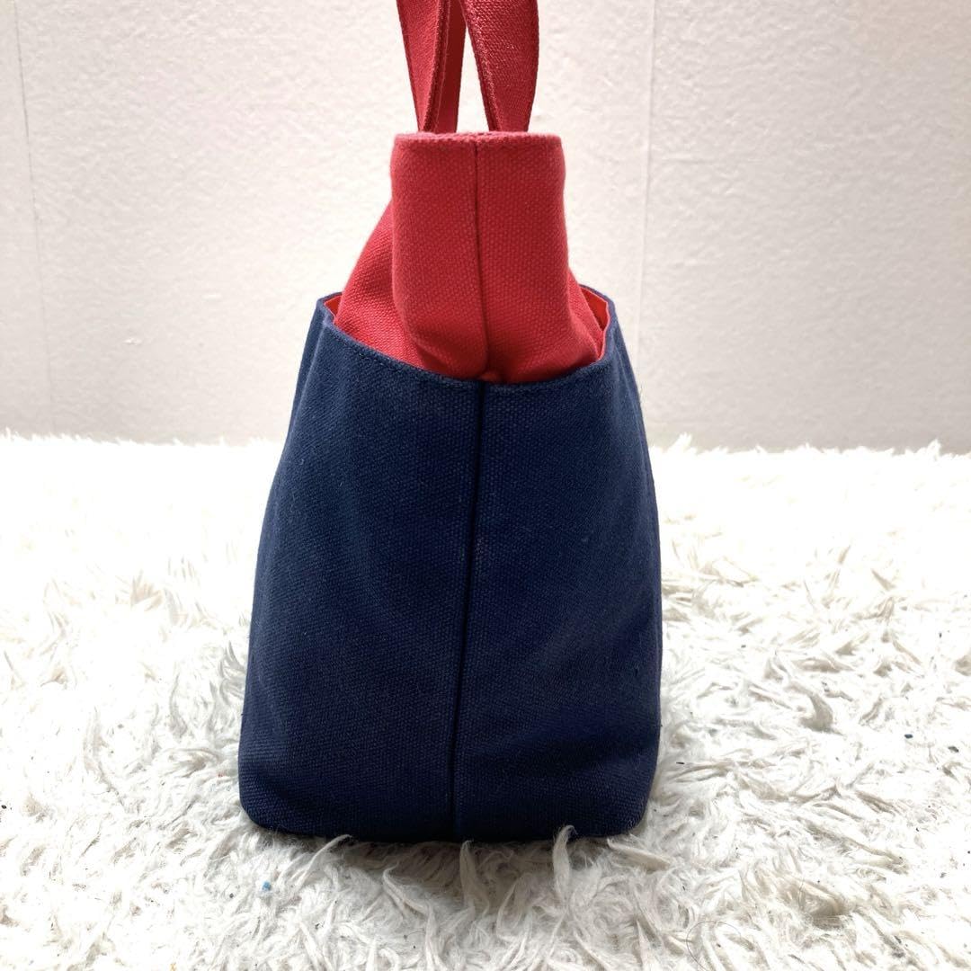 Amazon.co.jp: 高田純次コラボ！キタムラ ハンドバッグ