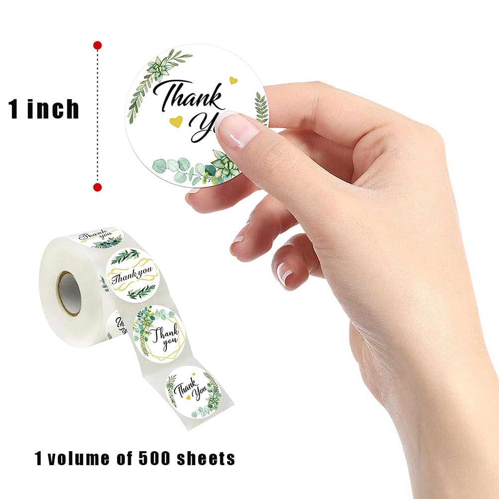Adesivi per matrimoni, matrimoni personalizzati, etichette per ringraziamenti, etichette personalizzate, adesivi per matrimoni personalizzati, adesivi rotondi per bomboniere, adesivi personalizzati, etichette personalizzate, etichette con logo