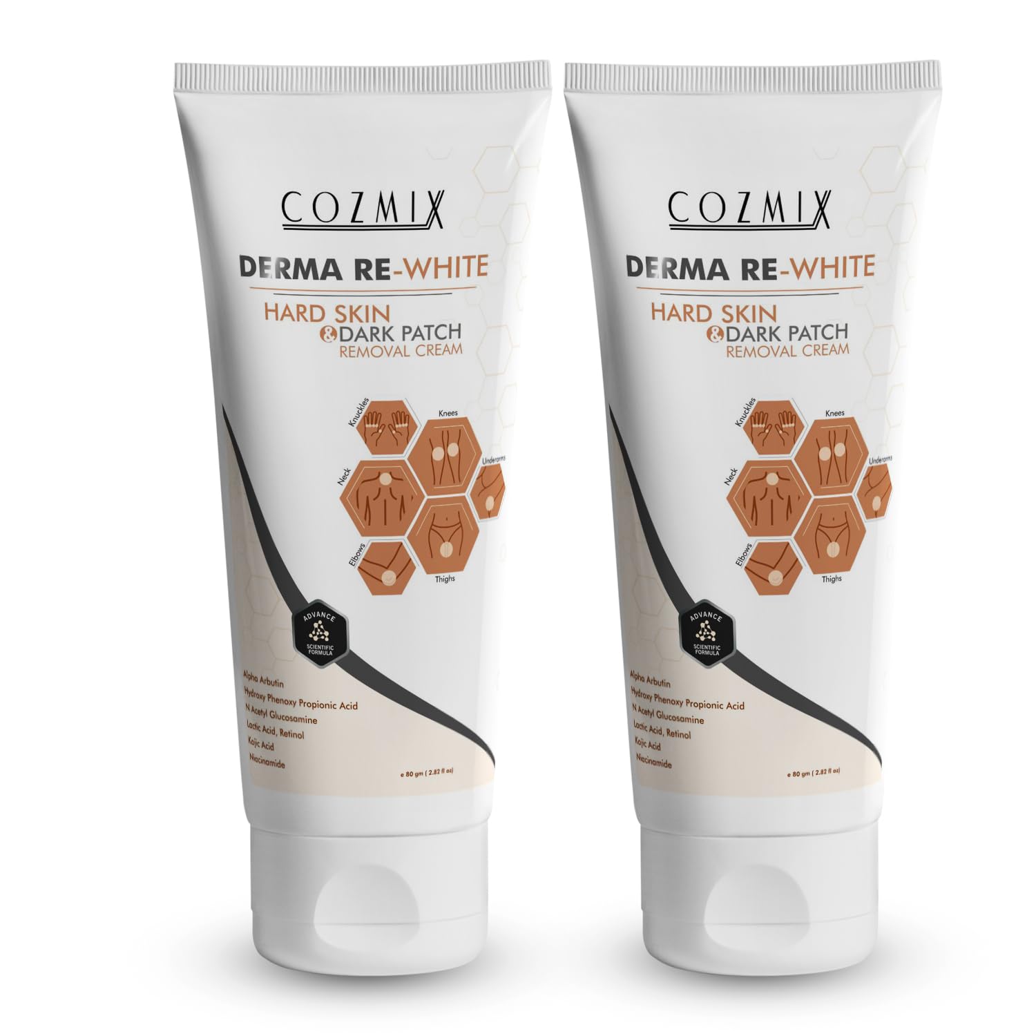 ★新品★GENOMER DERMA CREAM 45g ジェノマー / ダーマクリームの公式商品情報｜美容・化粧品情報