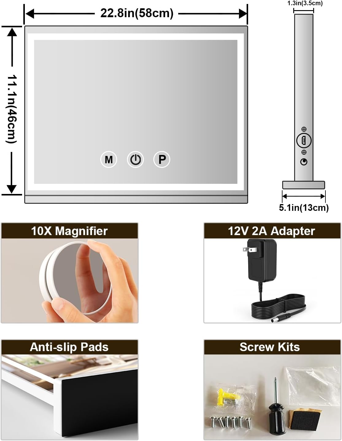 https://m.media-amazon.com/images/I/61Q4jnlB7kL._AC_SL1500_.jpg