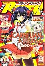 漫画セット　幸色のワンルーム、虹色デイズ等160冊以上 虹色デイズ まんがノベライズ特別編 ～筒井まりの憂うつ