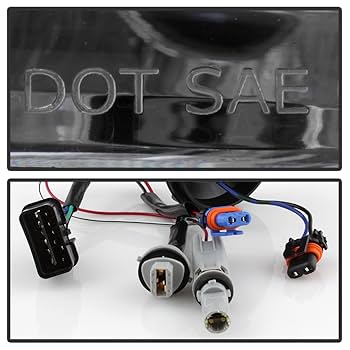 エホアヒ Amazon.com: ACANII - For 2008-2017 Mitsubishi Lancer EVO X