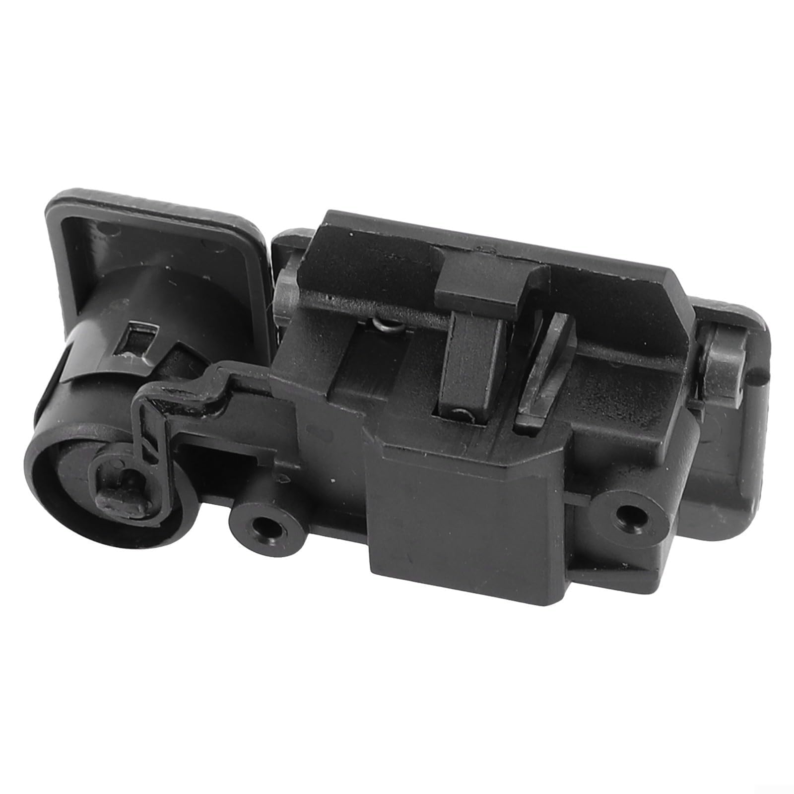 Cerradura de repuesto para guantera de alta fiabilidad para Suzuki Vitara Grand modelo 7343076811P4Z