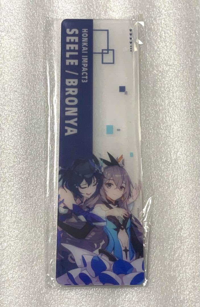 Amazon.co.jp: 崩壊3rd ブローニャ&ゼーレ モニターメモボード Amazon.co.jp: 崩壊3rd ブローニャ&ゼーレ モニターメモボード
