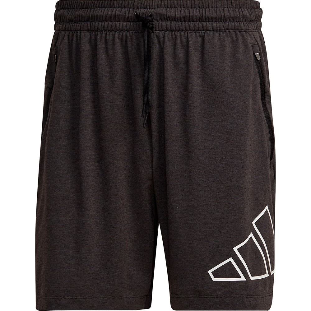 adidas T- Shirt Homme