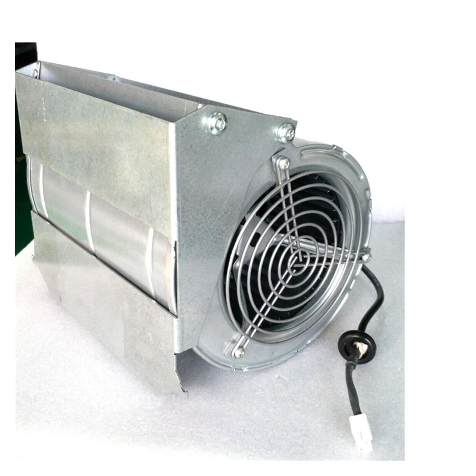 JEYPINDII D1G133-AB39-22 D1G133-AB39-52 48V 105W Fan(D1G133-AB39-52)