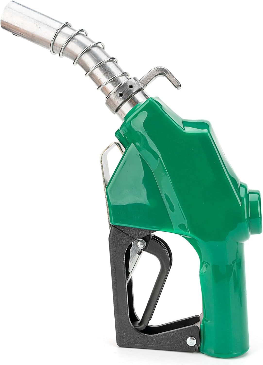 1” NPT Automatic Fuel Nozzlem,Auto ShutOff Fuel Nozzle